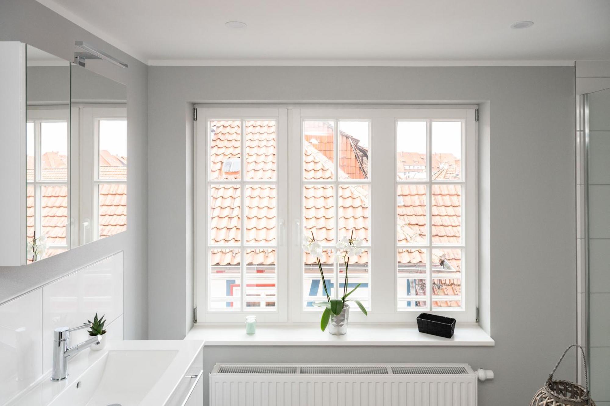 Schoenes Fachwerkhaus Mit Viel Charme In Der Altstadt Duderstadt Zewnętrze zdjęcie